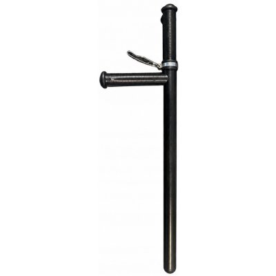 ESP Tonfa obušek TR 24/59 Policejní rukojeť TR 02 – Zbozi.Blesk.cz