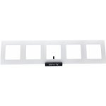 Legrand NILOÉ 665005 – Hledejceny.cz