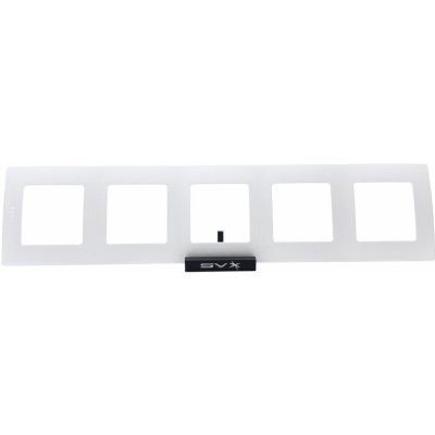 Legrand NILOÉ 665005 – Hledejceny.cz