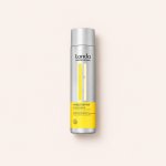 Londa Visible Repair expresní Conditioner poškozené vlasy 250 ml – Hledejceny.cz