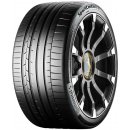 Continental SportContact 6 295/40 R21 111Y