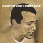 A Point Of View CD – Hledejceny.cz