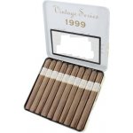 Rocky Patel Vintage 1999 Minis 10 ks – Zboží Mobilmania