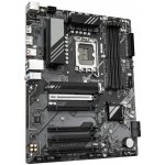 Gigabyte B760 DS3H – Hledejceny.cz
