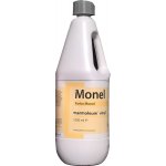 Monel čistící prostředek na marmoleum 1 l – Zboží Dáma