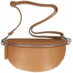 Made in Italy MI163 – Zboží Dáma