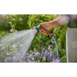 Gardena Classic 18366-20 – Hledejceny.cz