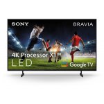 Sony Bravia KD-50X80L – Sleviste.cz