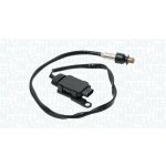 NOx-senzor, NOx-katalyzátor MAGNETI MARELLI 141813000089