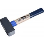 EXTOL CRAFT 2315A – HobbyKompas.cz