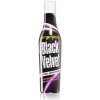 Přípravky do solárií Oranjito opalovací mléko do solária (Black Velvet Accelerator) 200 ml