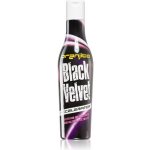 Oranjito opalovací mléko do solária (Black Velvet Accelerator) 200 ml – Zboží Dáma