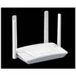 D-Link G416C/E – Zboží Živě