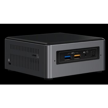 Intel NUC NUC7i5BNH