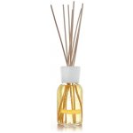 Millefiori Natural Legni e Fiori d’Arancio 250 ml – Zboží Dáma