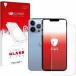 Ochranná fólie 3MK Apple iPhone 13 / iPhone 13 Pro – Sleviste.cz