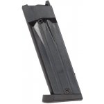 ActionSportGames Zásobník CZ75D Compact Spring – Zboží Dáma