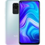 Xiaomi Redmi Note 9 3GB/64GB – Zboží Mobilmania