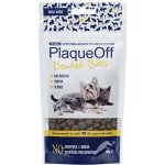 ProDen PlaqueOff Dental Bites 60 g – Hledejceny.cz