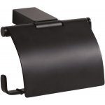 Cobra DENISA – WC – 72 mm nikl matný – Zboží Mobilmania