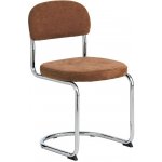 Unique Furniture Griffin Terakotová – Hledejceny.cz
