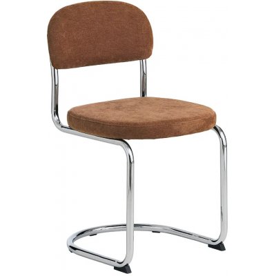 Unique Furniture Griffin Terakotová – Hledejceny.cz