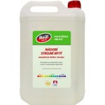 Real PROFI nádobí strojní mytí 20 kg BC31166 – Hledejceny.cz