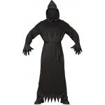 Černá smrtka – Zboží Dáma Černá smrtka – Zboží Dáma