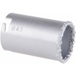 Festa 24736 – Hledejceny.cz