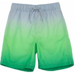 GAP 6IN Zelená Světle modrá – Sleviste.cz