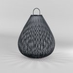 Maytoni OSL599FL-L5B3K1 – Hledejceny.cz