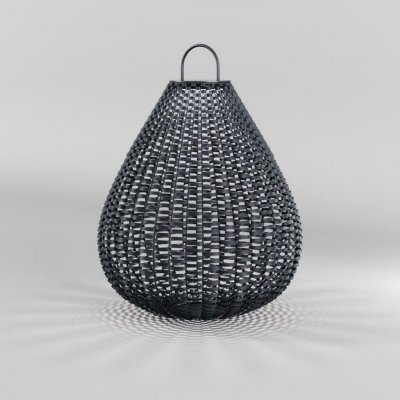 Maytoni OSL599FL-L5B3K1 – Hledejceny.cz