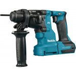Makita DHR183Z – Zboží Dáma