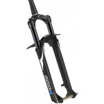 SR Suntour AXON34 Werx – Hledejceny.cz