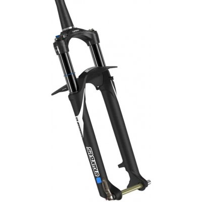 SR Suntour AXON34 Werx – Hledejceny.cz