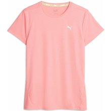 Puma RUN FAVORITE SS tee W