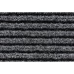 Vopi Rohožka Renox antracit 40 x 60 cm – Zbozi.Blesk.cz