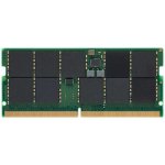 Kingston SO-DIMM 16GB DDR5-4800MHz ECC pro Dell KTD-PN548T-16G – Hledejceny.cz