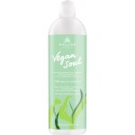 Kallos Vegan Soul Nourishing šampon na vlasy 1000 ml – Hledejceny.cz