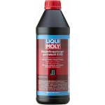 Liqui Moly 3640 8100 1 l – Zboží Mobilmania