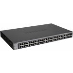 Netgear GS748T – Sleviste.cz