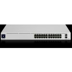 UBNT USW-Pro-24-POE – Zboží Mobilmania