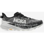 Hoka Speedgoat 6 M 1147791-BKSTR black/stardust – Zboží Dáma