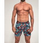 Cornette Classic 001 84 boxerky – Hledejceny.cz
