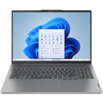 Lenovo IdeaPad Pro 5 83D4000DCK – Zbozi.Blesk.cz