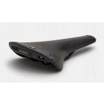 Brooks C17 Cambium černé – Zboží Dáma