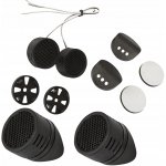 BLOW AVD-800 | Zboží Auto