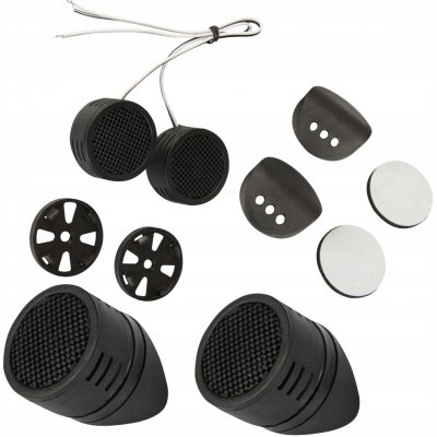 BLOW AVD-800 | Zboží Auto