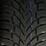 Nokian Tyres WR SUV 4 315/35 R20 110V