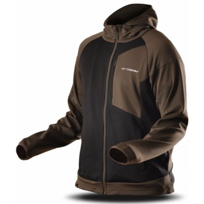 Trimm BART khaki / black – Sleviste.cz